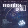 Mantra Gold (Hindi 2 CD Pack)